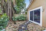 10124 4th Street - Photo 39