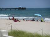 4050 Ocean Drive - Photo 2
