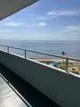 4050 Ocean Drive - Photo 3