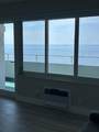 4050 Ocean Drive - Photo 4