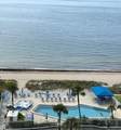 4050 Ocean Drive - Photo 5