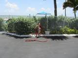4050 Ocean Drive - Photo 53