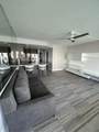 4050 Ocean Drive - Photo 6