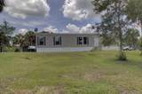 19212 280th Street - Photo 1