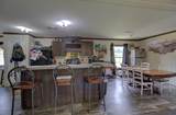 19212 280th Street - Photo 10