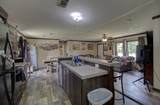 19212 280th Street - Photo 11