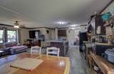 19212 280th Street - Photo 12