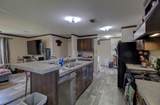 19212 280th Street - Photo 13