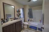 19212 280th Street - Photo 14