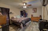 19212 280th Street - Photo 15