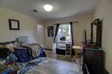 19212 280th Street - Photo 16
