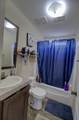 19212 280th Street - Photo 17