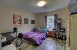 19212 280th Street - Photo 18