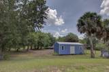 19212 280th Street - Photo 2