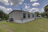 19212 280th Street - Photo 3