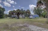 19212 280th Street - Photo 4