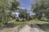 19212 280th Street - Photo 5