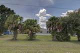 19212 280th Street - Photo 6