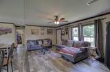 19212 280th Street - Photo 7