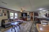 19212 280th Street - Photo 8