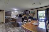 19212 280th Street - Photo 9