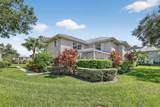 2433 Danbury Lane - Photo 1