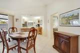 1127 Seminole Avenue - Photo 10