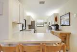 1127 Seminole Avenue - Photo 11