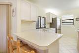 1127 Seminole Avenue - Photo 12