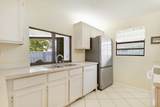 1127 Seminole Avenue - Photo 13