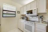 1127 Seminole Avenue - Photo 14