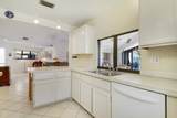 1127 Seminole Avenue - Photo 15