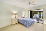 1127 Seminole Avenue - Photo 16