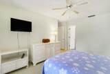 1127 Seminole Avenue - Photo 17