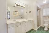 1127 Seminole Avenue - Photo 18