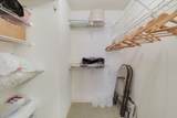 1127 Seminole Avenue - Photo 19