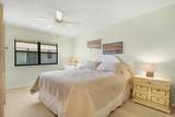 1127 Seminole Avenue - Photo 20