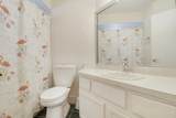 1127 Seminole Avenue - Photo 21