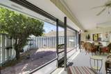 1127 Seminole Avenue - Photo 22