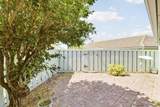 1127 Seminole Avenue - Photo 24