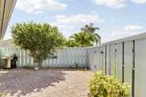 1127 Seminole Avenue - Photo 25