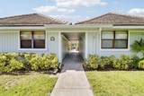 1127 Seminole Avenue - Photo 3