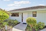 1127 Seminole Avenue - Photo 4