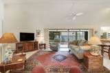 1127 Seminole Avenue - Photo 5