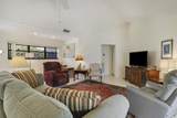 1127 Seminole Avenue - Photo 8