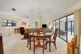 1127 Seminole Avenue - Photo 9