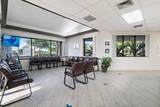 2280 Atlantic Avenue - Photo 3