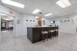 2280 Atlantic Avenue - Photo 5