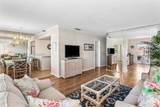 5505 Ocean Boulevard - Photo 1
