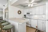 5505 Ocean Boulevard - Photo 10